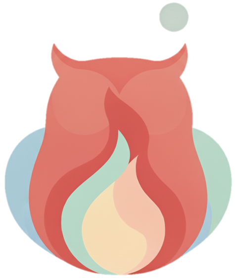 heuristic energy logo